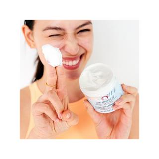 FIRST AID BEAUTY  Ultra Repair Cream - Crema idratazione intensa per viso e corpo 