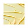 FIRST AID BEAUTY  FAB Skin Lab Retinol Serum 0.25% pure concentrate – Retinol-Serum 