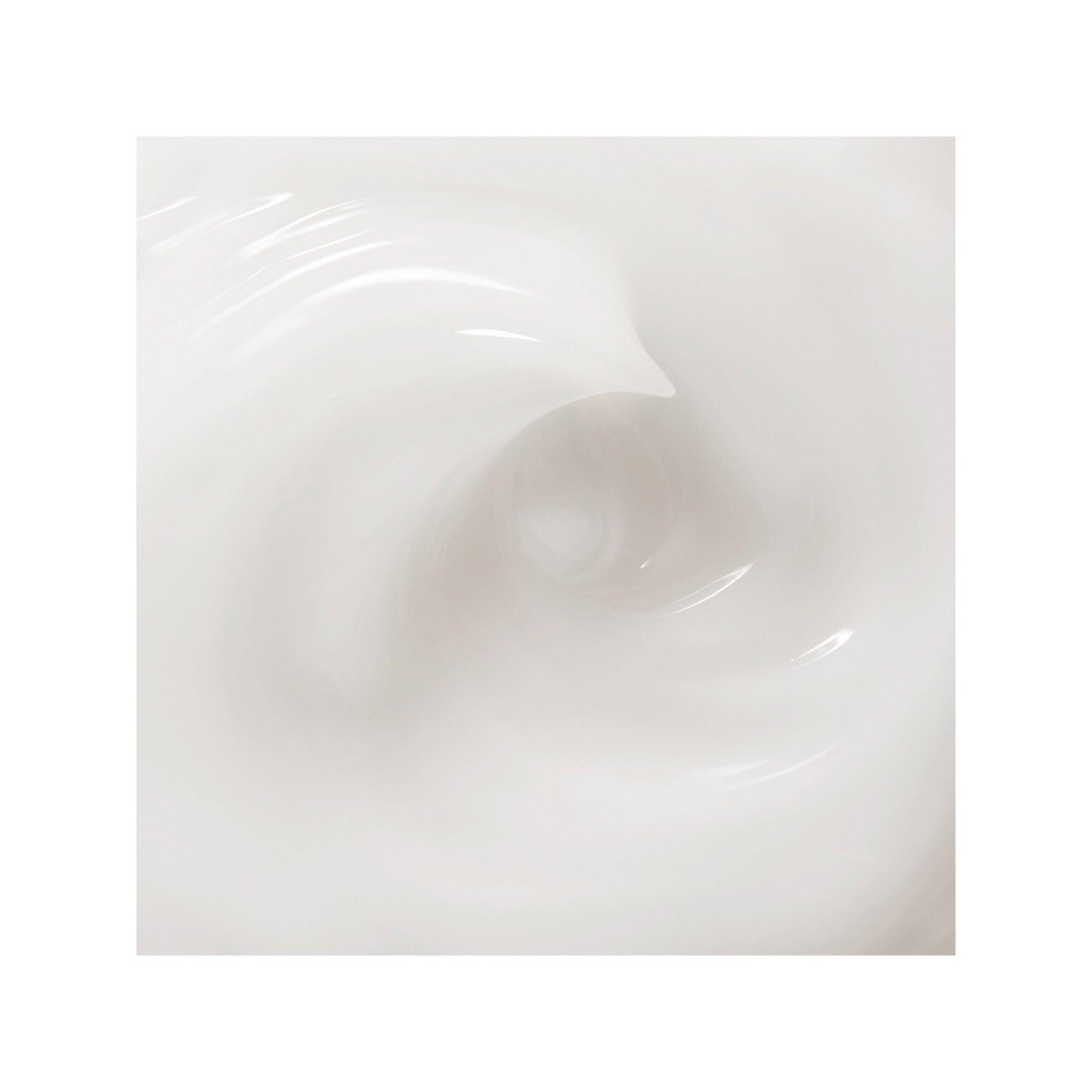 FIRST AID BEAUTY  Hello FAB Coconut Water Cream - Crème hydratante à l'eau de coco 