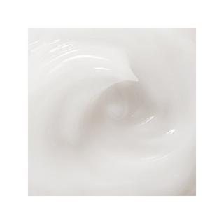 FIRST AID BEAUTY  Hello FAB Coconut Water Cream - Crème hydratante à l'eau de coco 