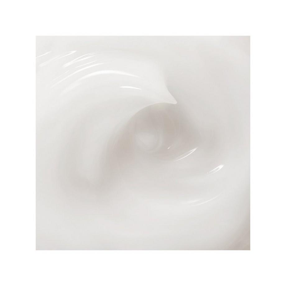 FIRST AID BEAUTY  Hello FAB Coconut Water Cream - Feuchtigkeitscreme mit Kokoswasser 