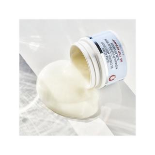 FIRST AID BEAUTY  Ultra Repair Oil-Control Moisturizer - Crema idratante anti-lucido 