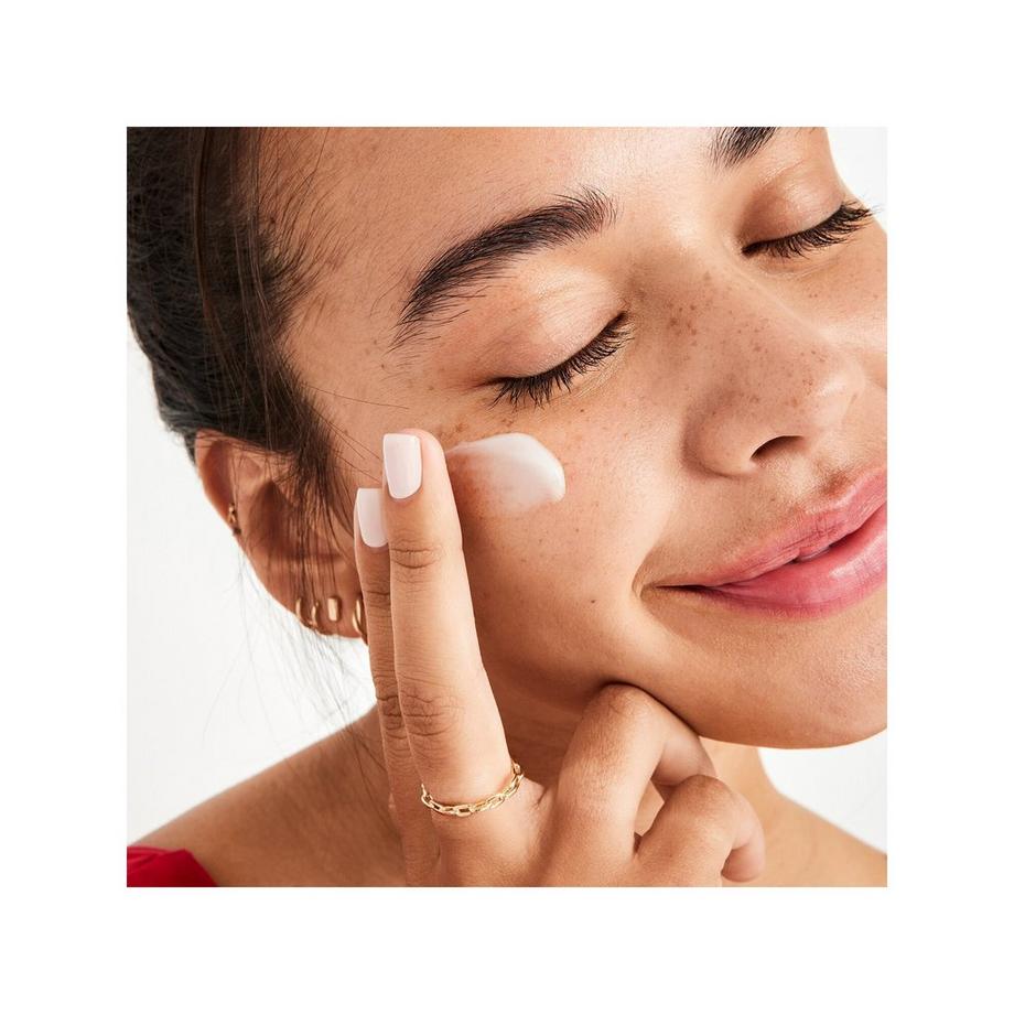 FIRST AID BEAUTY  Ultra Repair Oil-Control Moisturizer - Crème hydratante anti-brillance 