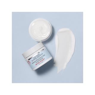 FIRST AID BEAUTY  Ultra Repair Oil-Control Moisturizer – Feuchtigkeitscreme gegen Glanz 