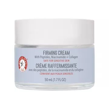Ultra Repair Firming Collagen – Feuchtigkeitsspendende Creme