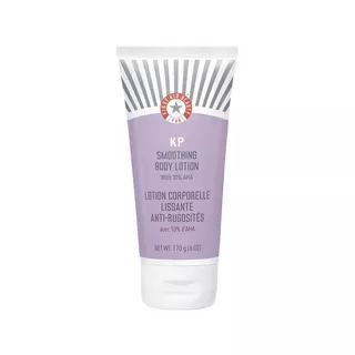 First body deals lotion