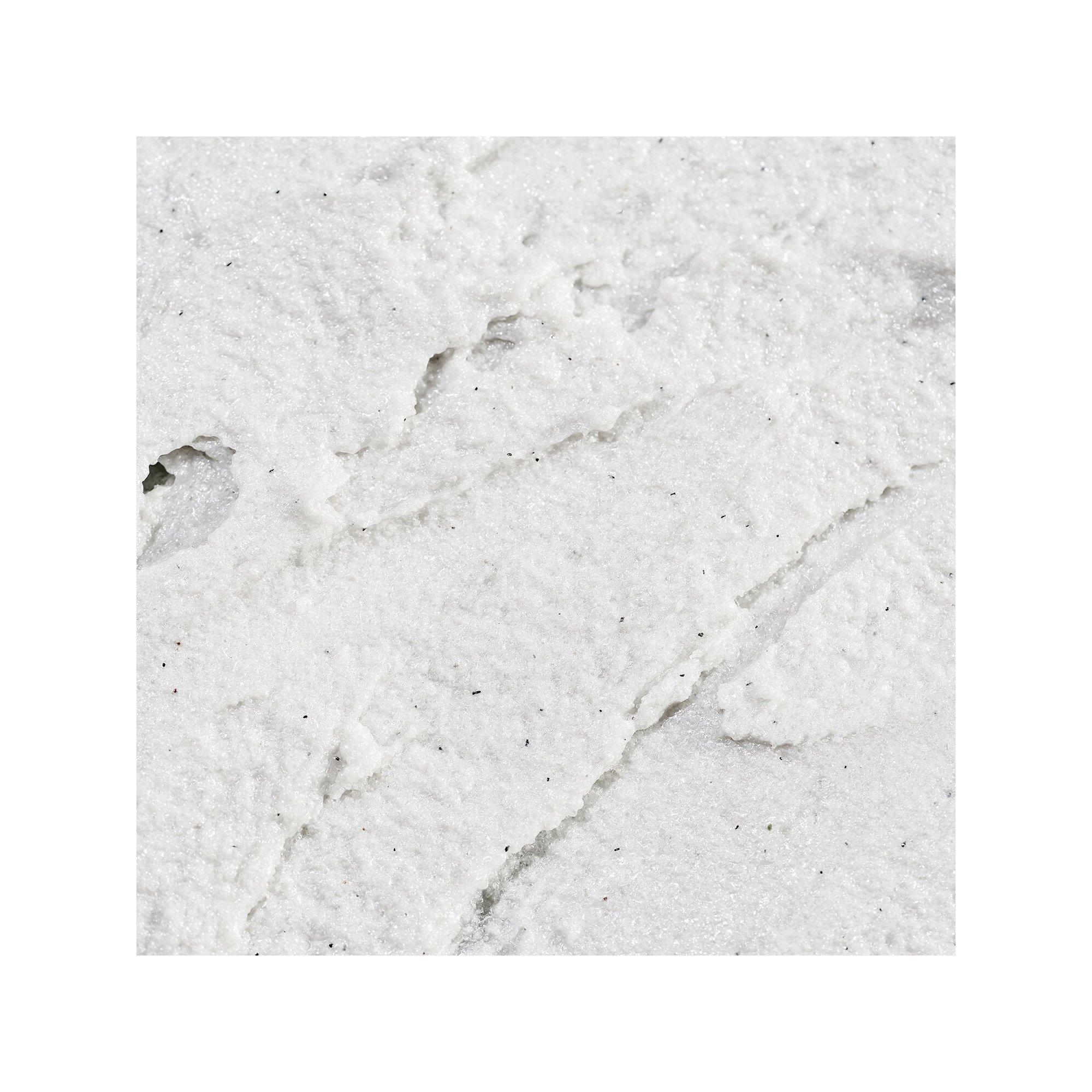 FIRST AID BEAUTY  KP Bump Eraser Body Scrub with 10% AHA - Exfoliant Corporel aux AHA 