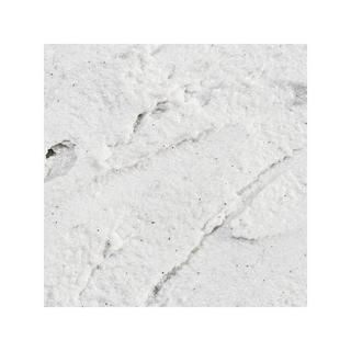 FIRST AID BEAUTY  KP Bump Eraser Body Scrub with 10% AHA - Exfoliant Corporel aux AHA 