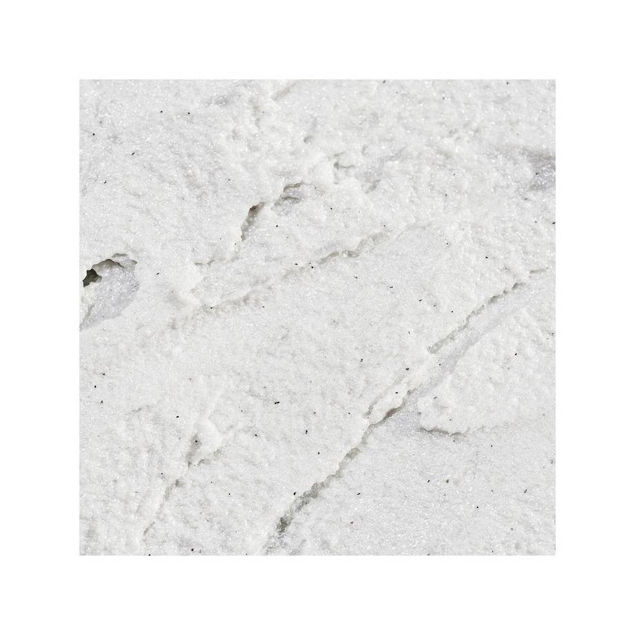 FIRST AID BEAUTY  KP Bump Eraser Body Scrub with 10% AHA - Scrub corpo con AHA 