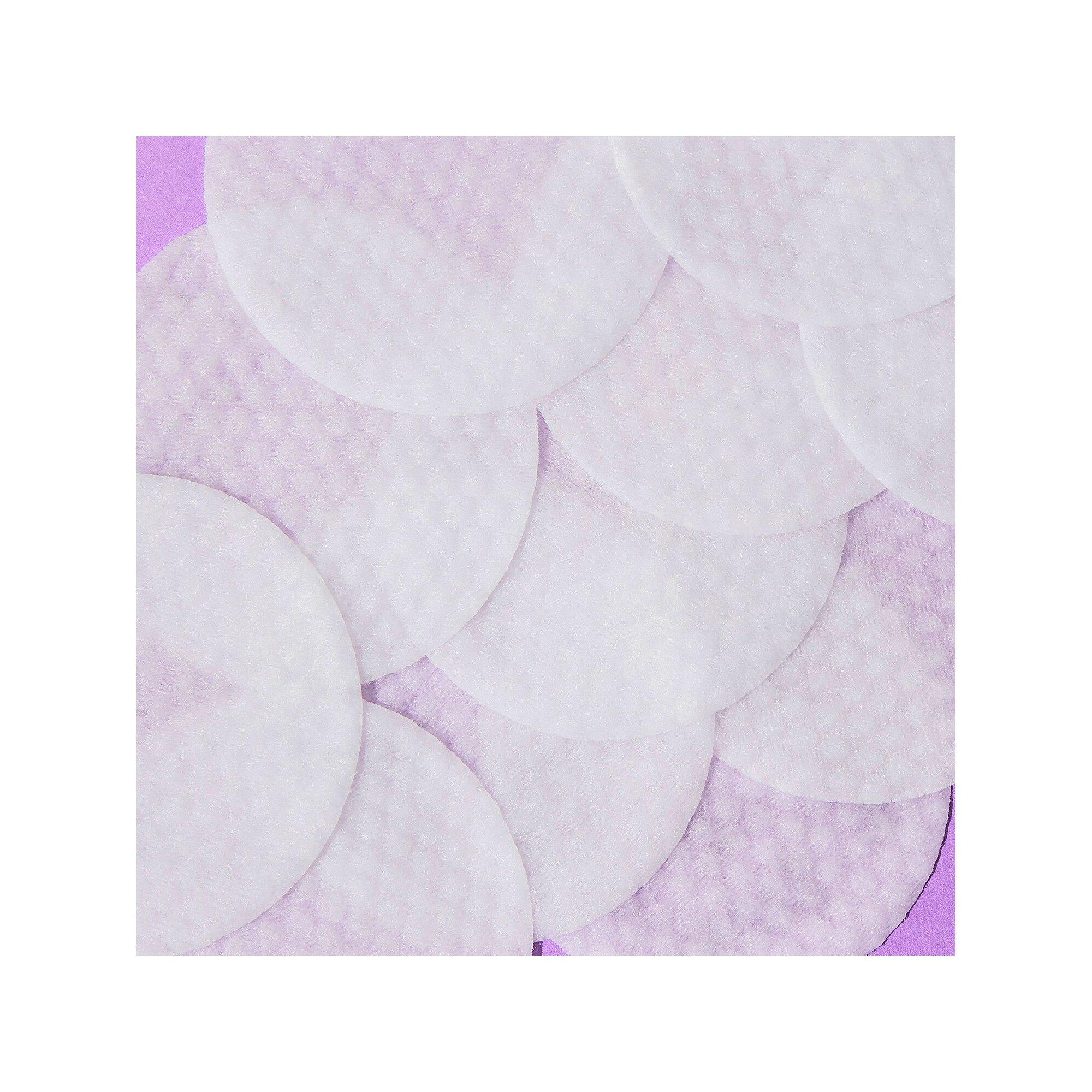 FIRST AID BEAUTY  Ingrown Hair Pads - Pads gegen eingewachsene Haare mit BHA & AHA 