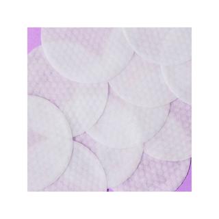 FIRST AID BEAUTY  Ingrown Hair Pads - Disques Pour Poils Incarnés aux BHA & AHA  