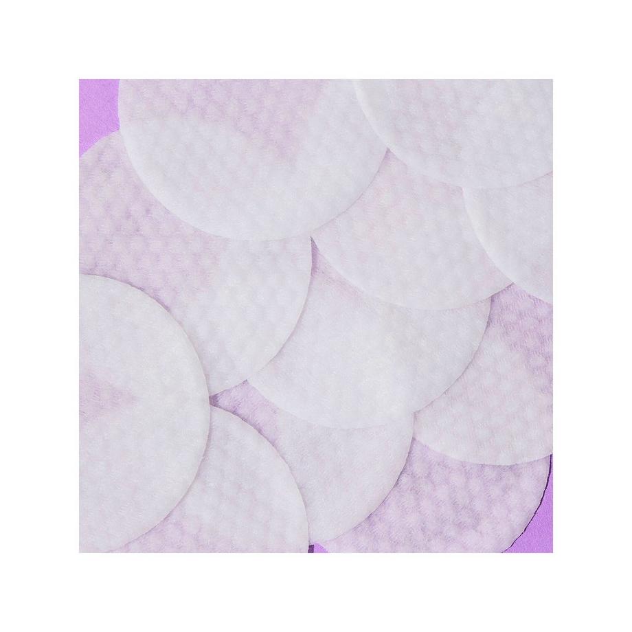 FIRST AID BEAUTY  Ingrown Hair Pads - Disques Pour Poils Incarnés aux BHA & AHA  