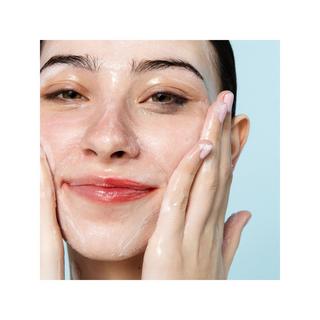 FIRST AID BEAUTY  2-in-1 Cleansing Oil Reinigungsöl + Makeup Remover Make-up-Entferner 