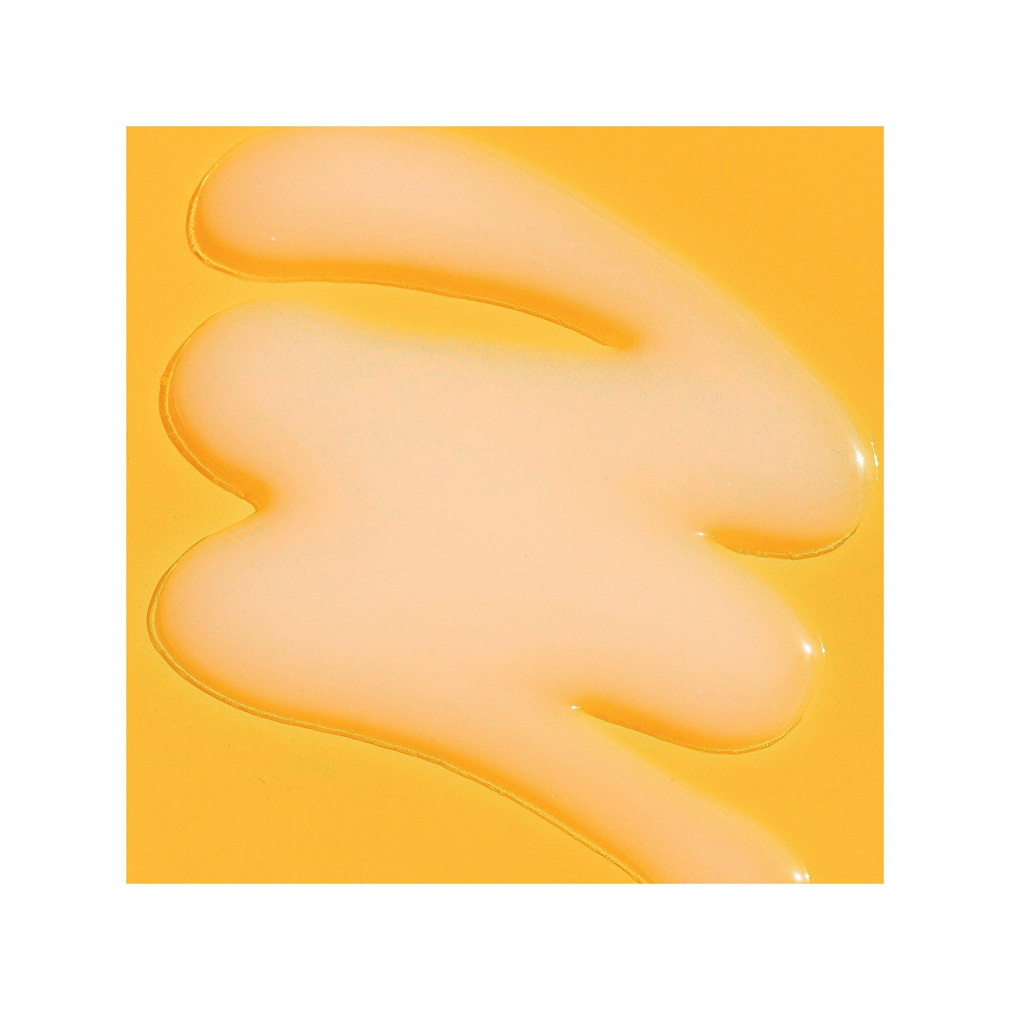 FIRST AID BEAUTY  10% Vitamin C Brightening Serum - Aufhellendes Serum mit 10% Vitamin C  