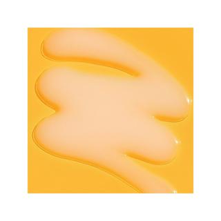 FIRST AID BEAUTY  10% Vitamin C Brightening Serum - Siero illuminante con il 10% di vitamina C 