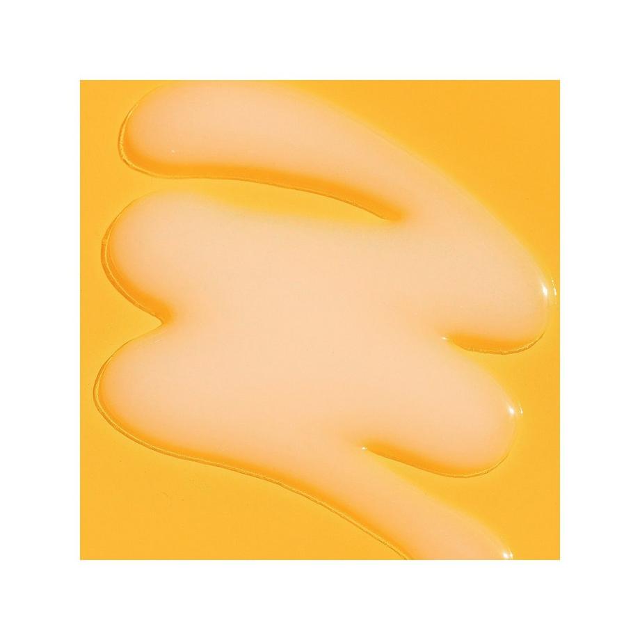 FIRST AID BEAUTY  10% Vitamin C Brightening Serum - Sérum Illuminateur avec 10% de Vitamine C  