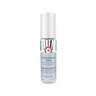 FIRST AID BEAUTY  Bounce-Boosting Serum with Collagen + Peptides - Gesichtsserum 