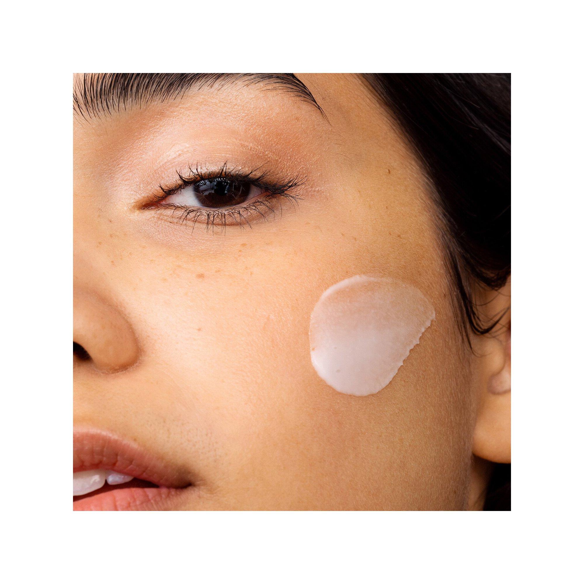 FIRST AID BEAUTY  Bounce-Boosting Serum with Collagen + Peptides - Sérum régénérant 