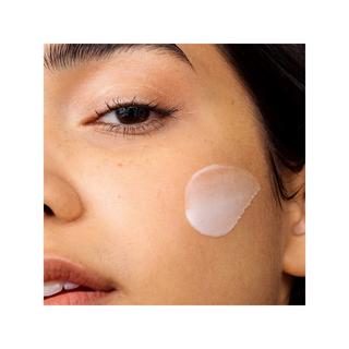 FIRST AID BEAUTY  Bounce-Boosting Serum with Collagen + Peptides - Sérum régénérant 