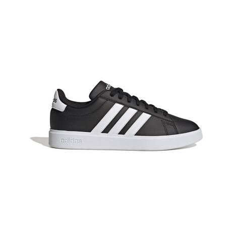 adidas Grand Court 2.0 Sneakers, Low Top 