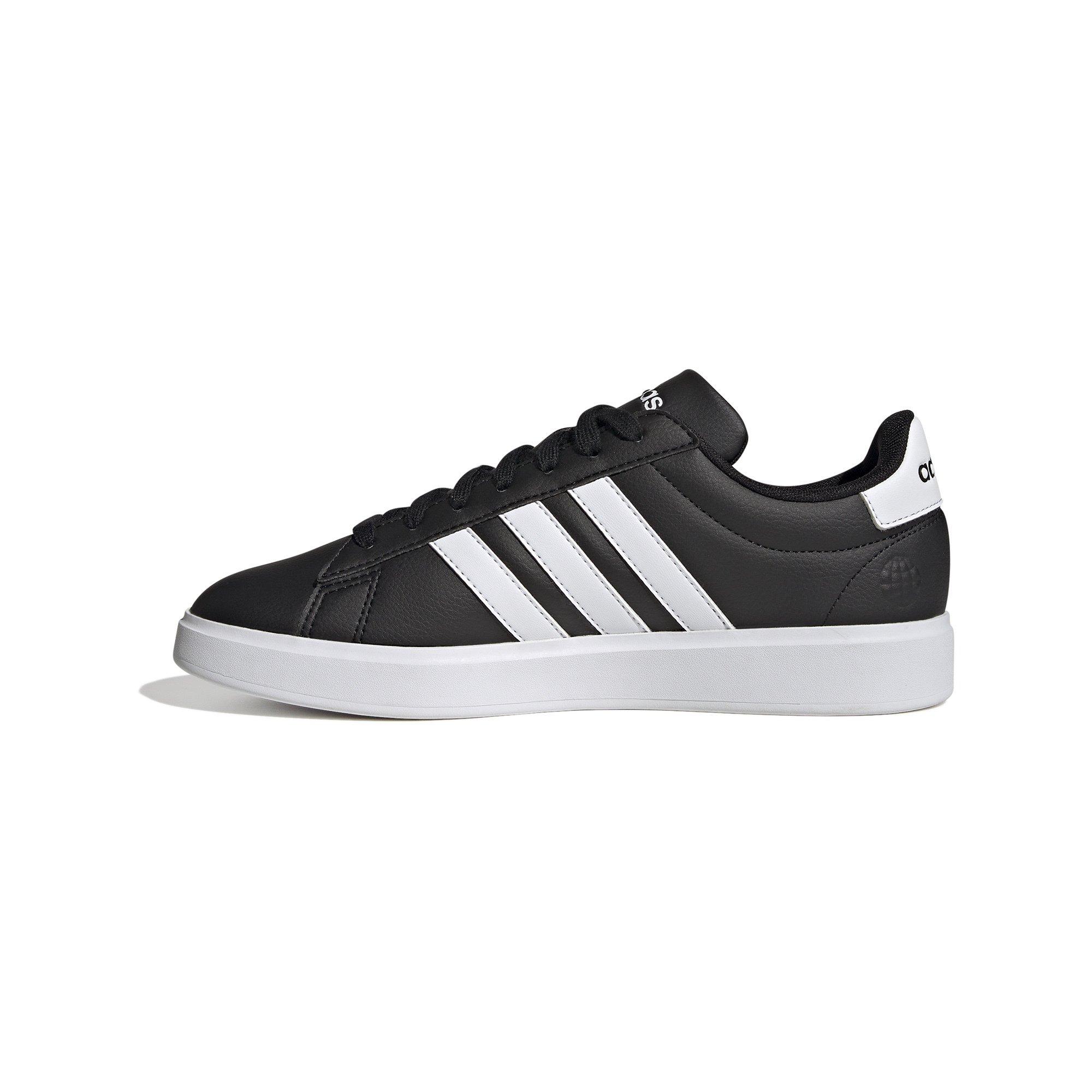 adidas Grand Court 2.0 Sneakers, Low Top 