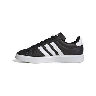 adidas Grand Court 2.0 Sneakers, Low Top 