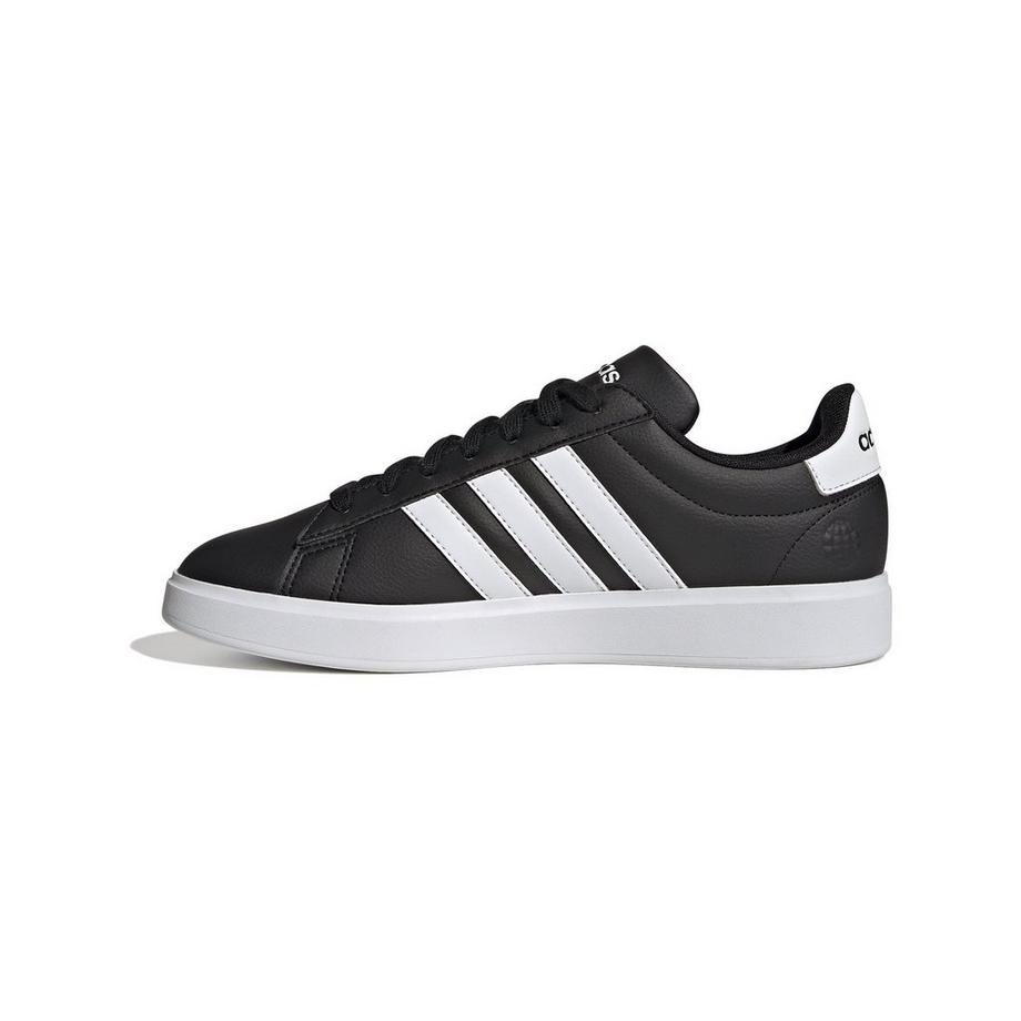 adidas Grand Court 2.0 Sneakers, basses 
