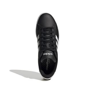 adidas Grand Court 2.0 Sneakers, Low Top 
