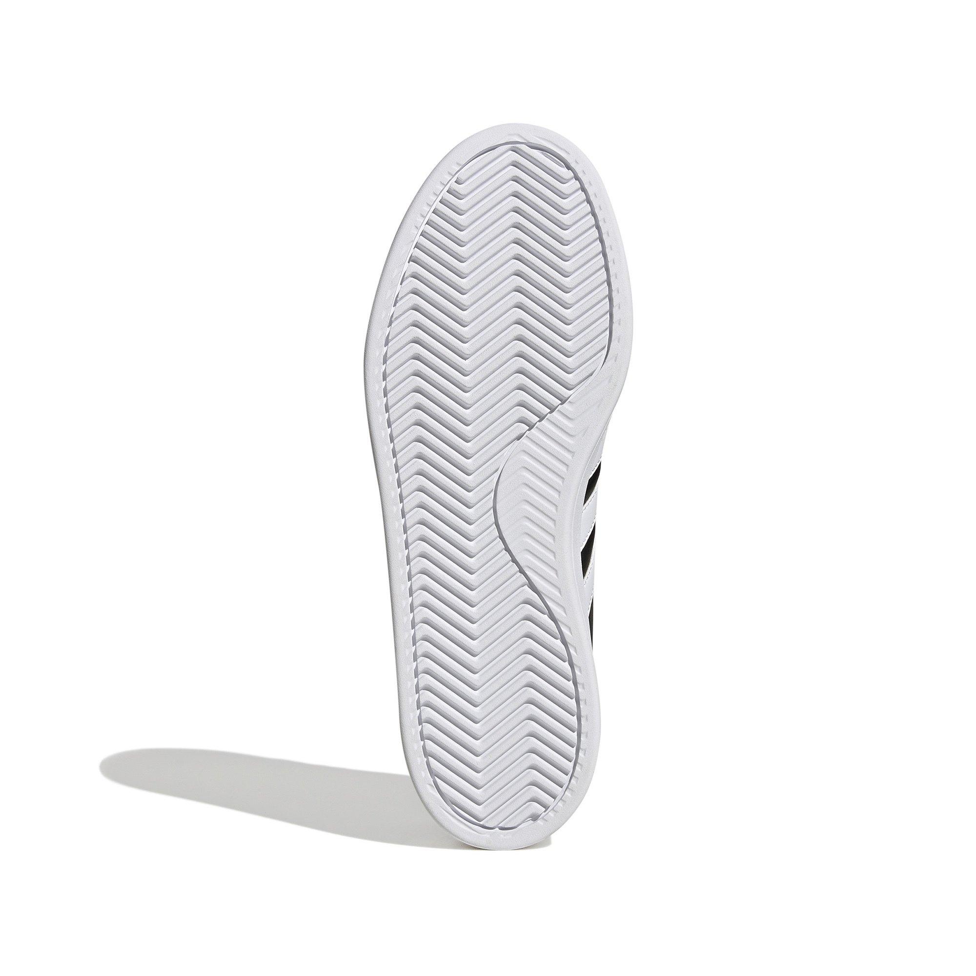 adidas Grand Court 2.0 Sneakers, Low Top 