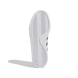 adidas Grand Court 2.0 Sneakers, Low Top 