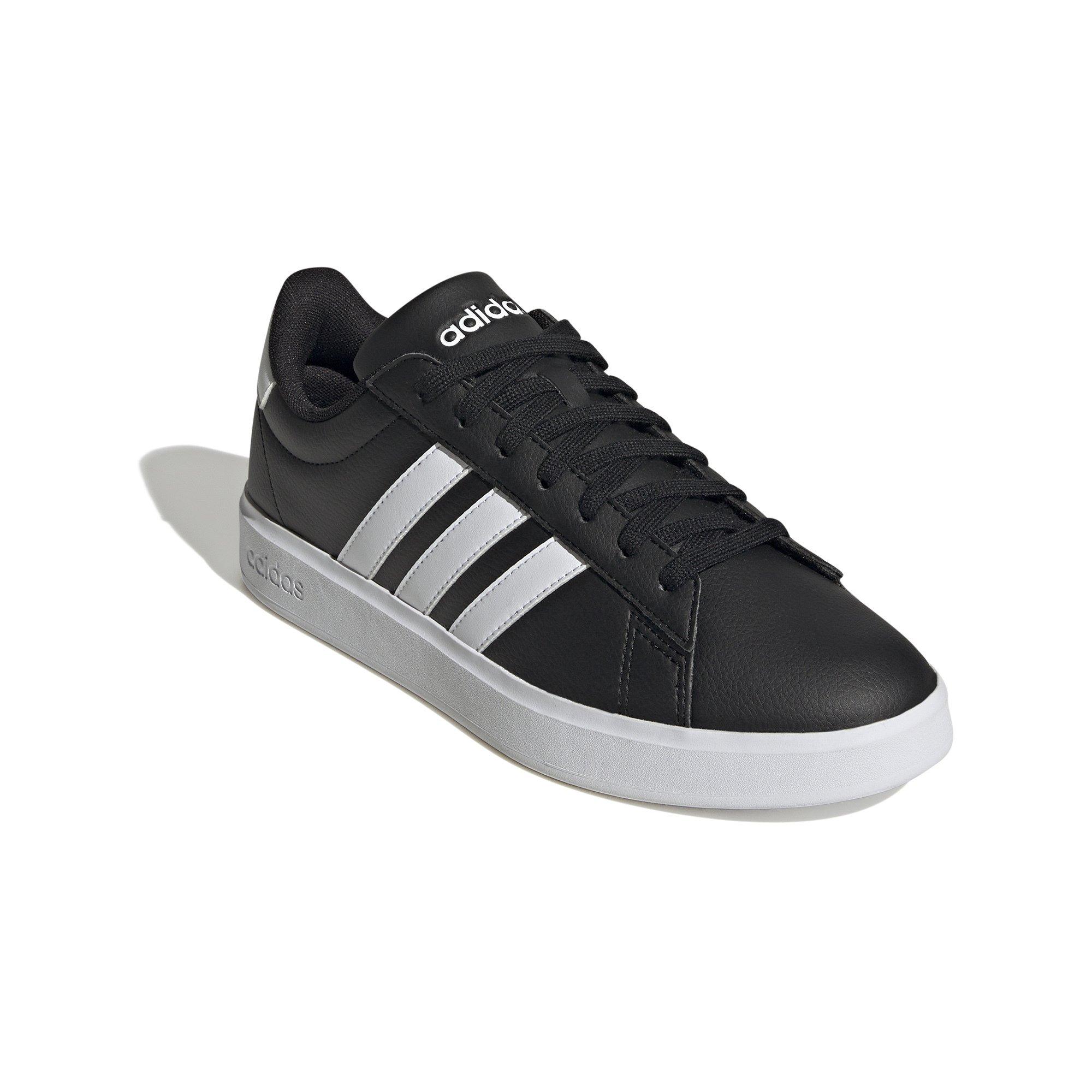 adidas Grand Court 2.0 Sneakers, Low Top 
