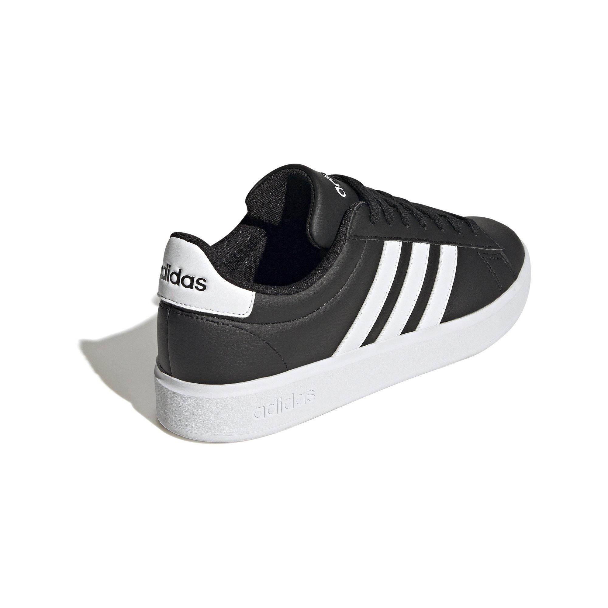 adidas Grand Court 2.0 Sneakers, bas 