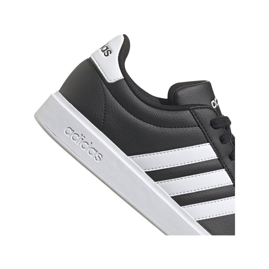 adidas Grand Court 2.0 Sneakers, basses 