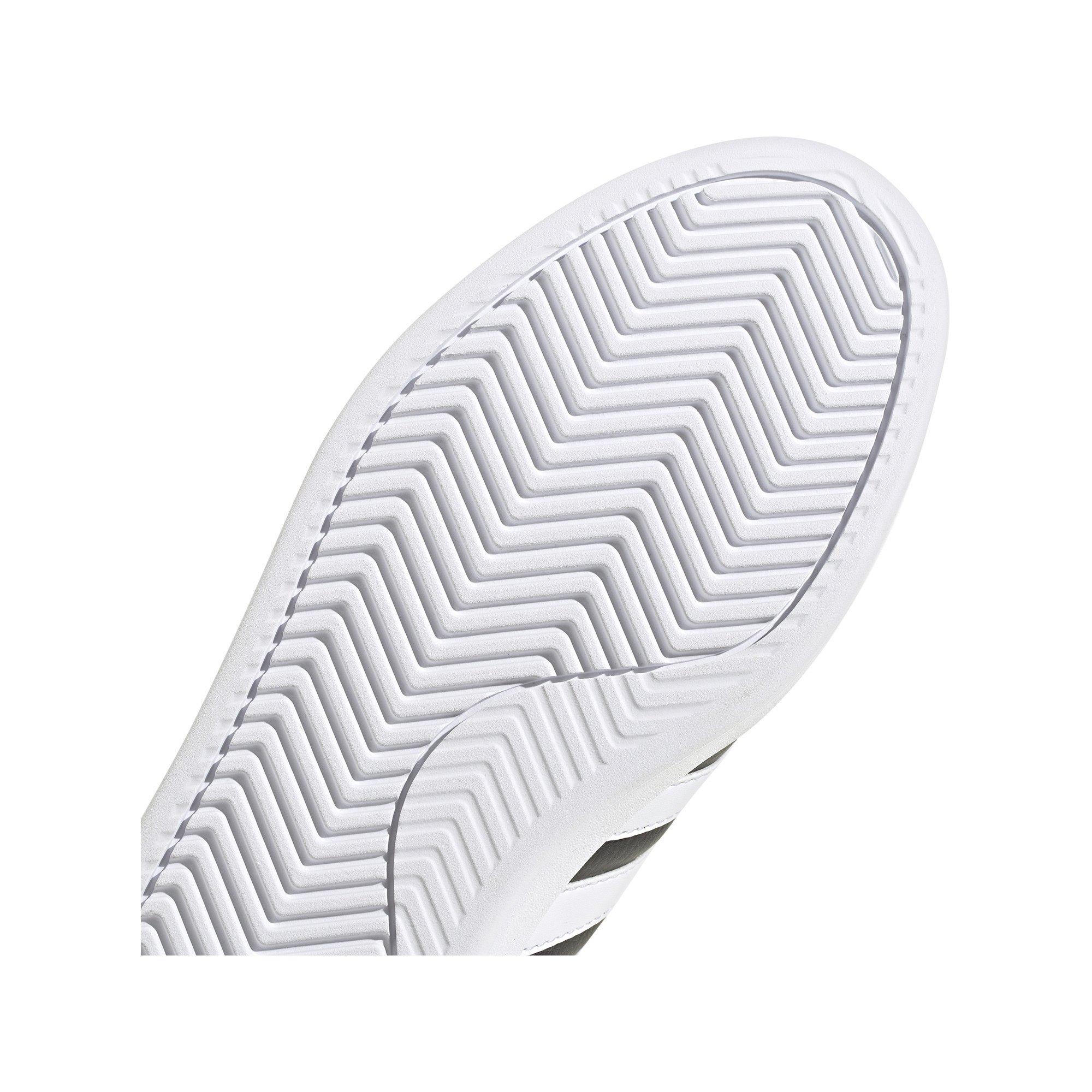 adidas Grand Court 2.0 Sneakers, basses 