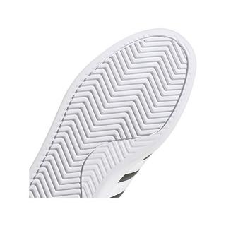 adidas Grand Court 2.0 Sneakers, Low Top 