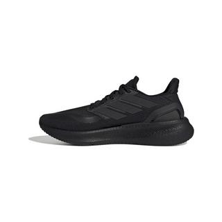 adidas Pureboost 5 Sneakers, Low Top 