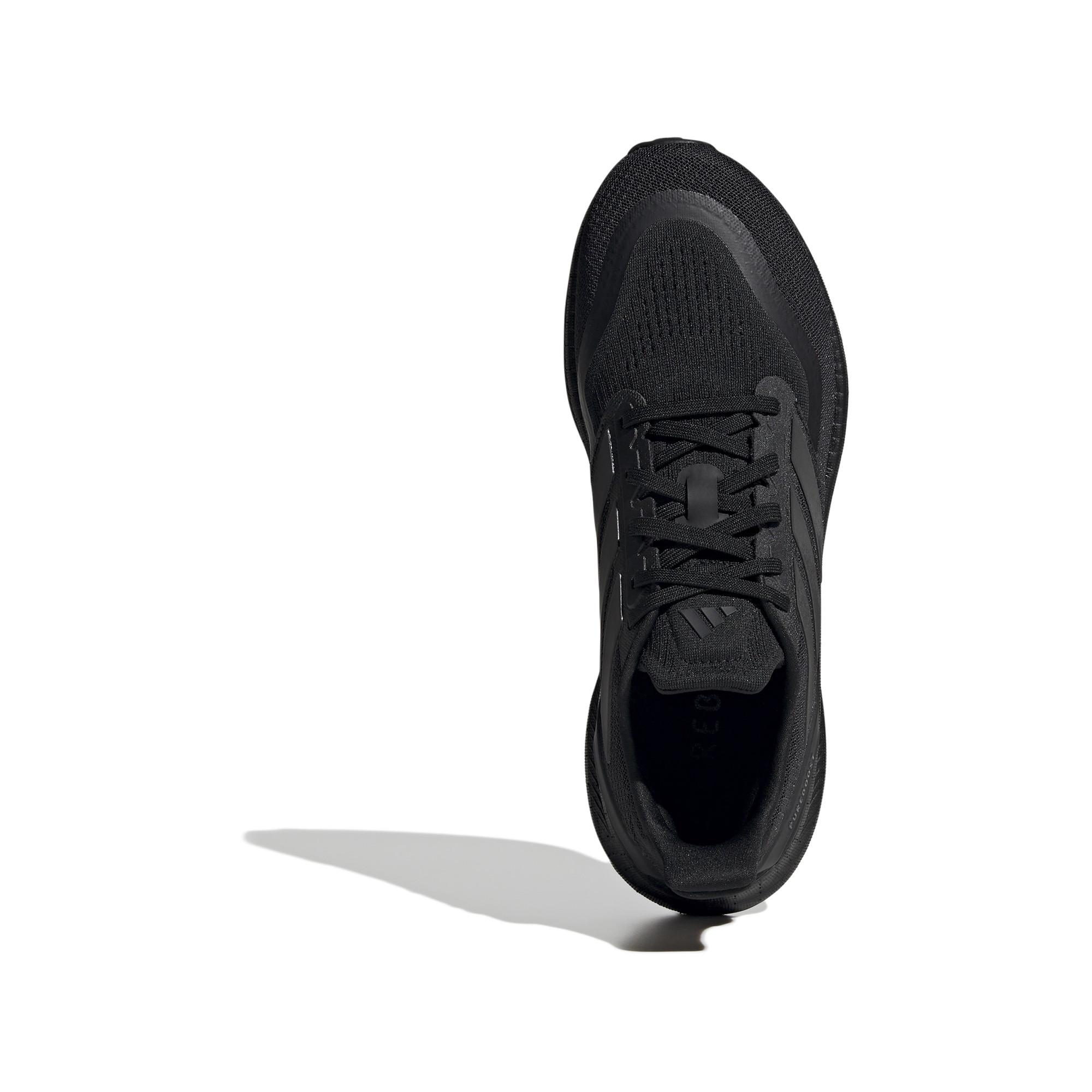 adidas Pureboost 5 Sneakers, Low Top 