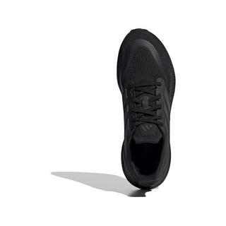 adidas Pureboost 5 Sneakers, Low Top 