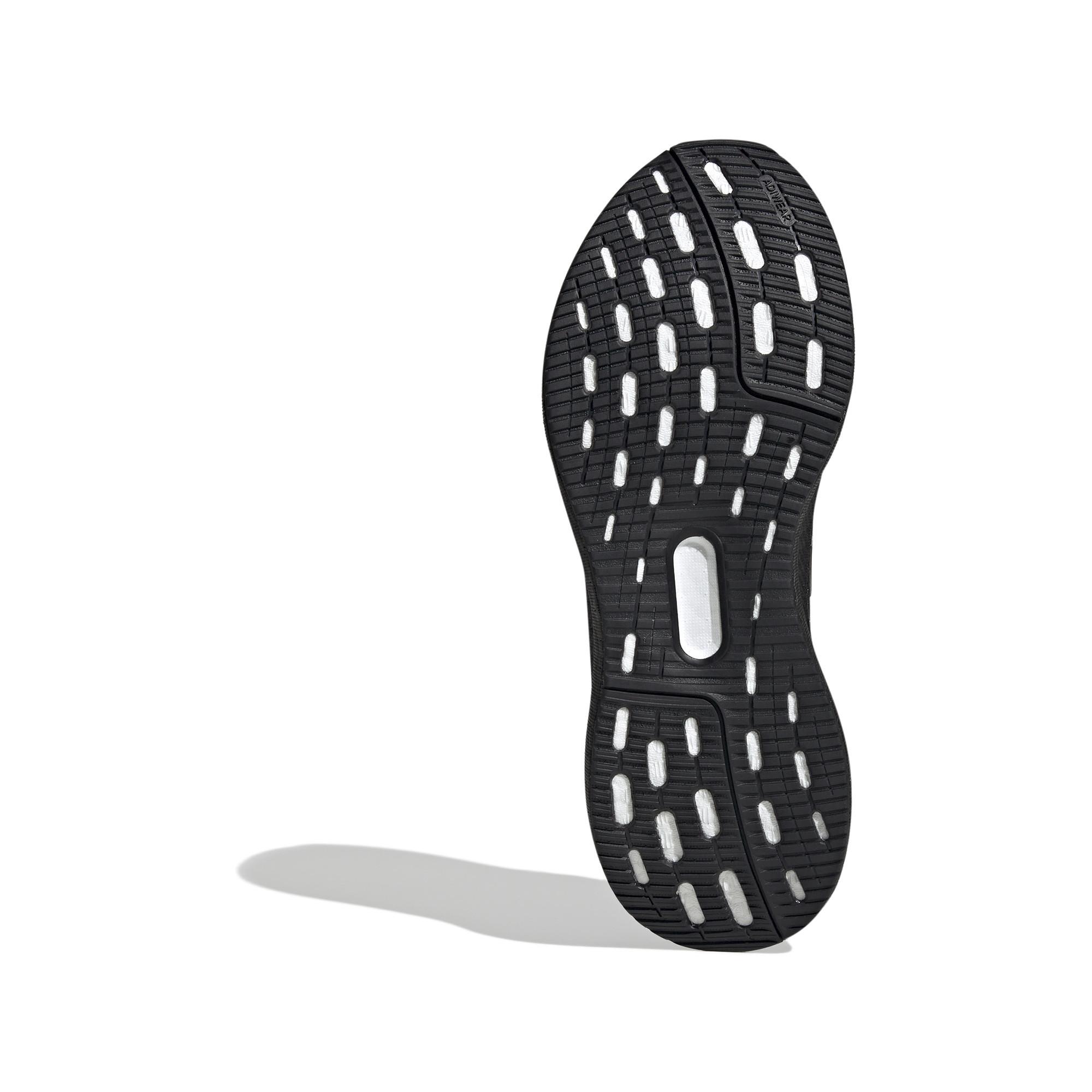 adidas Pureboost 5 Sneakers, basses 