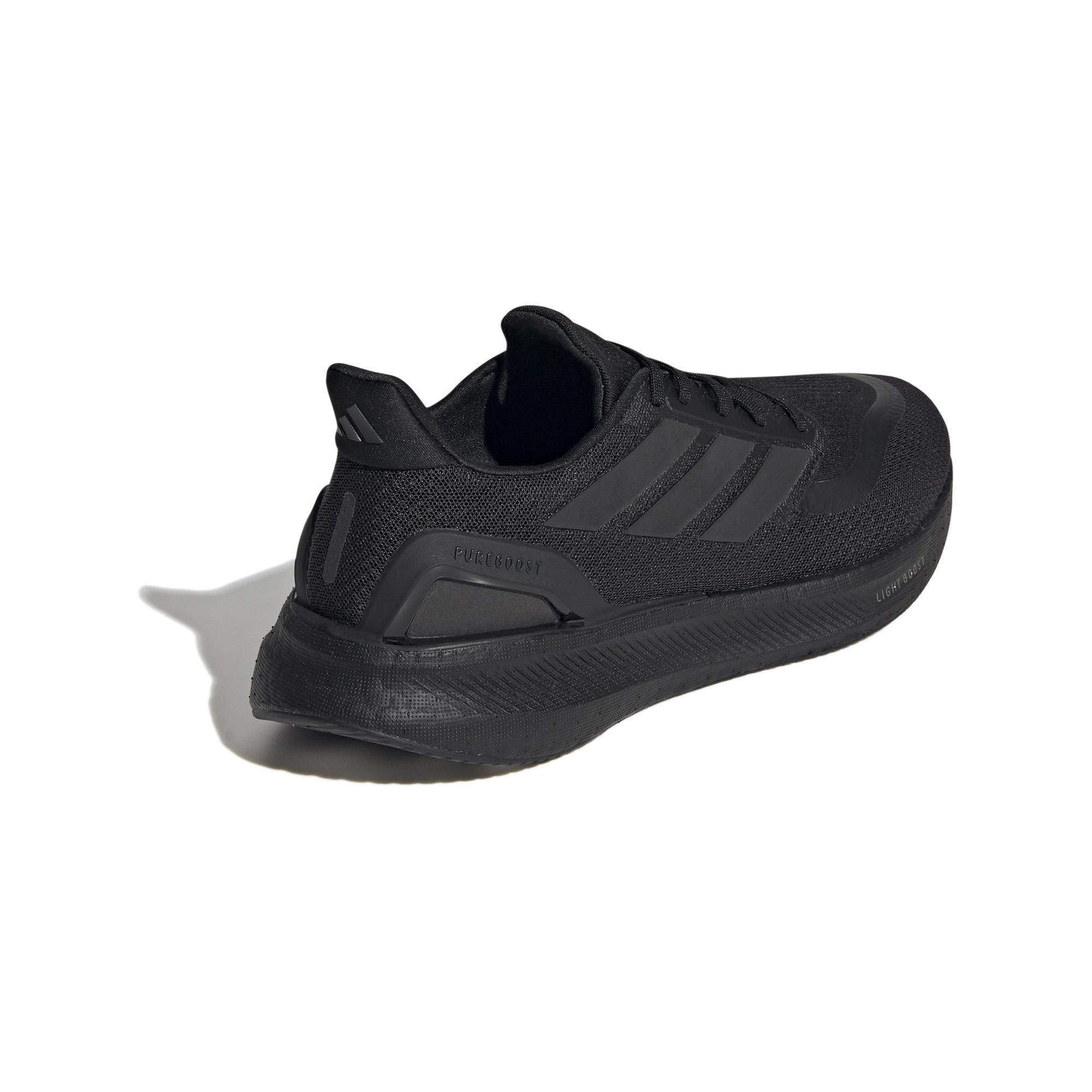 adidas Pureboost 5 Sneakers, Low Top 