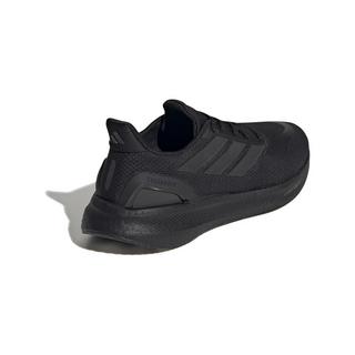 adidas Pureboost 5 Sneakers, basses 
