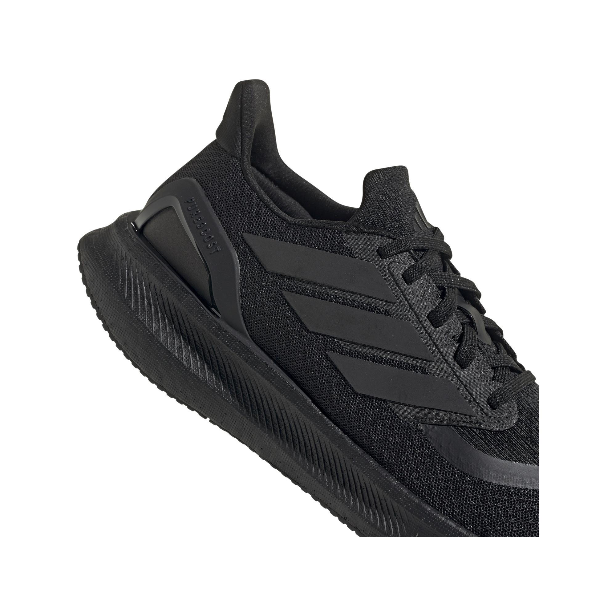 adidas Pureboost 5 Sneakers, Low Top 