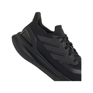 adidas Pureboost 5 Sneakers, Low Top 