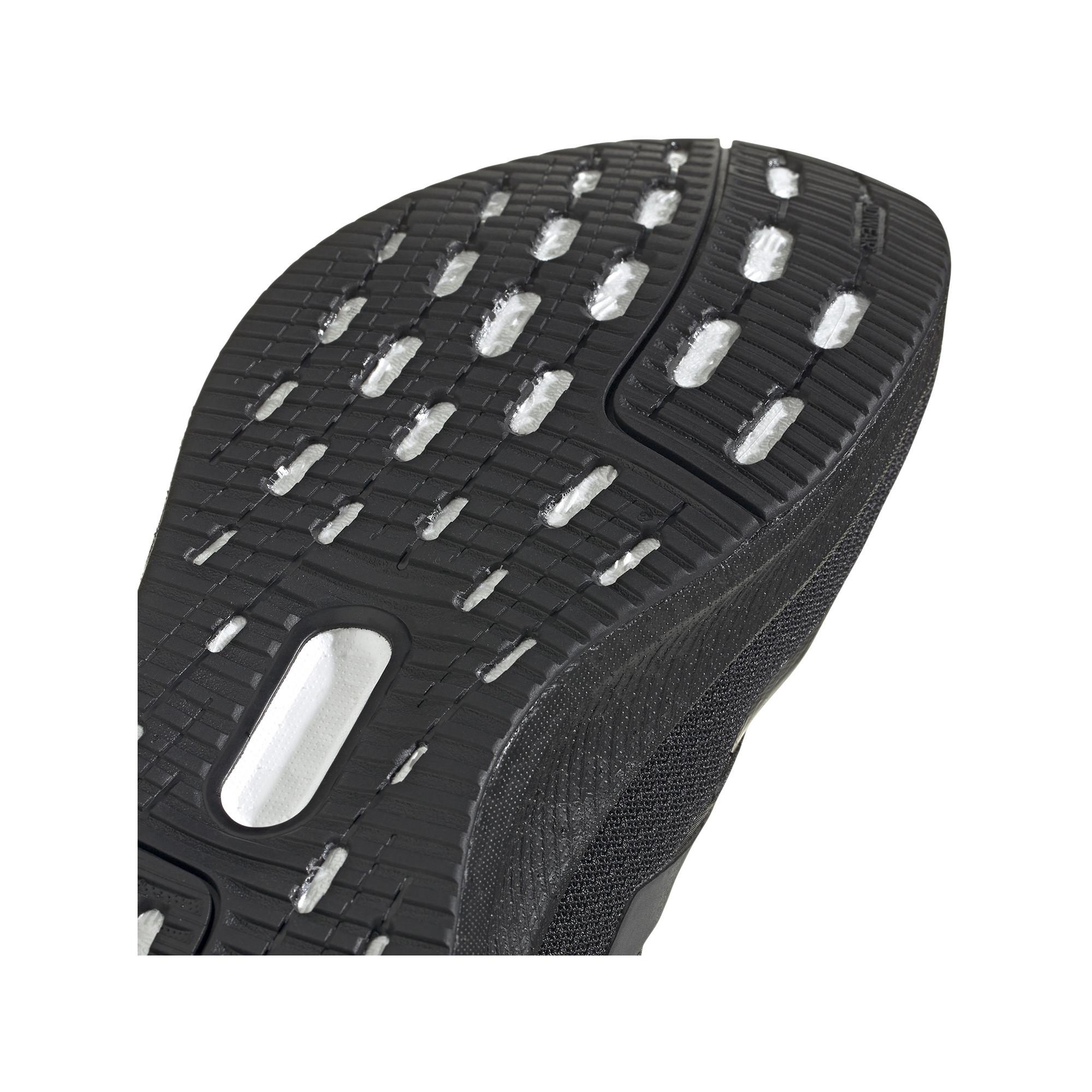 adidas Pureboost 5 Sneakers, Low Top 