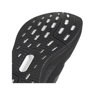 adidas Pureboost 5 Sneakers, Low Top 