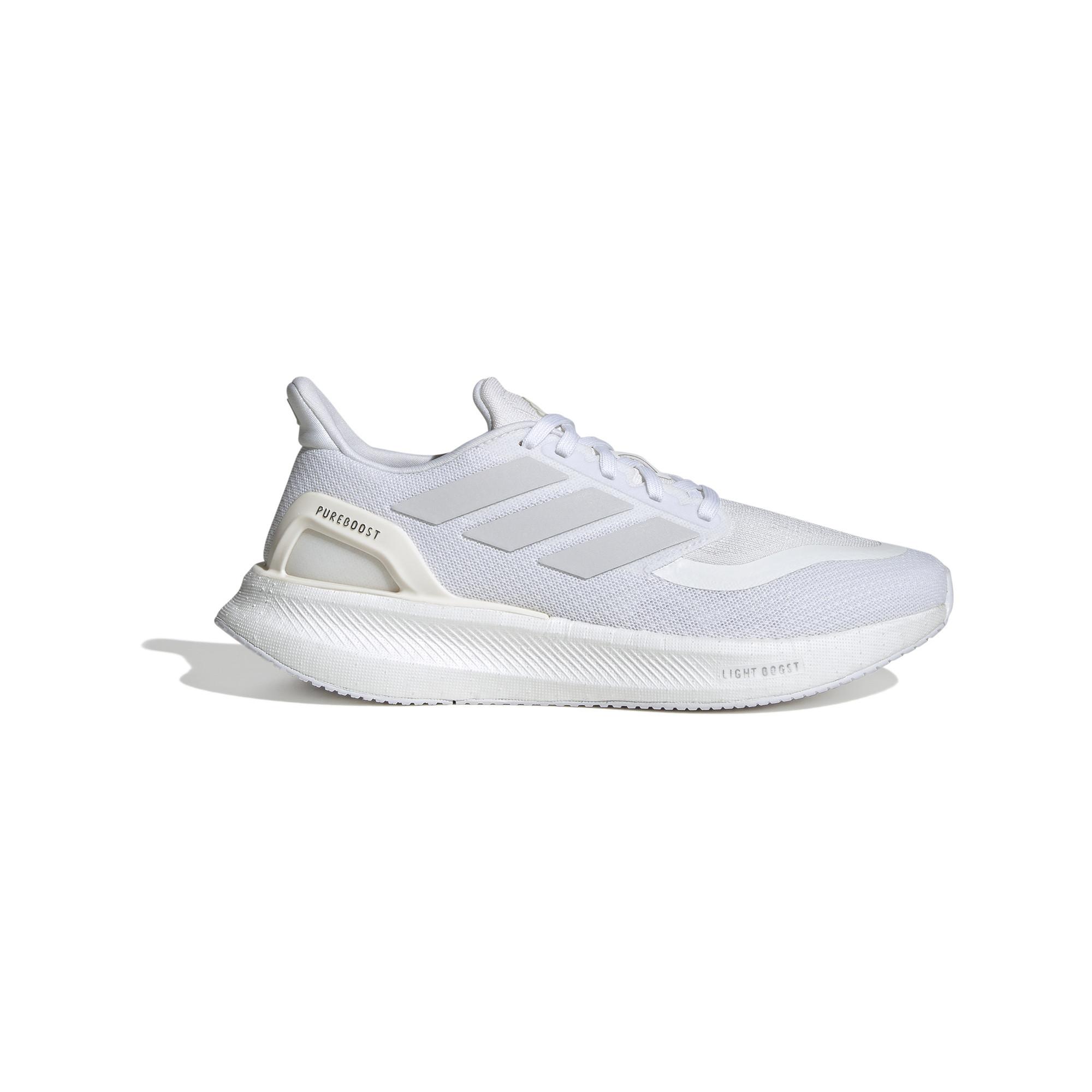 adidas Pureboost 5 W Sneakers, basses 