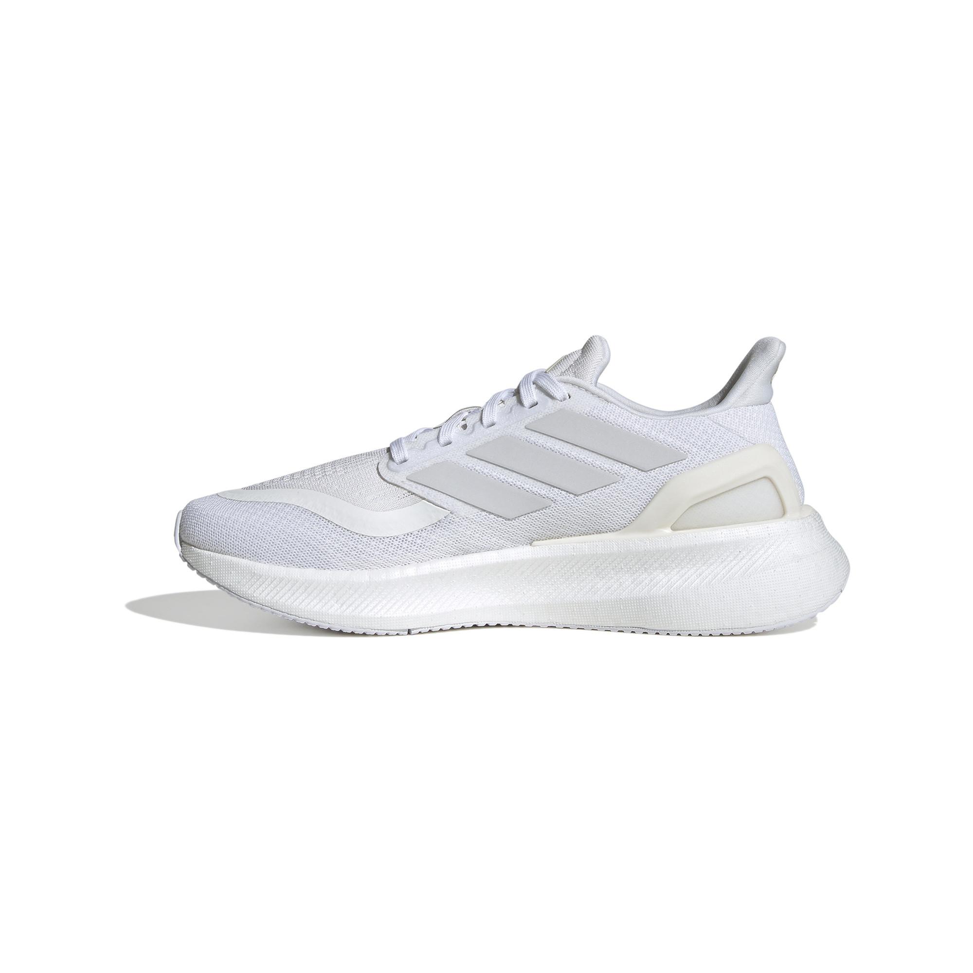 adidas Pureboost 5 W Sneakers, basses 