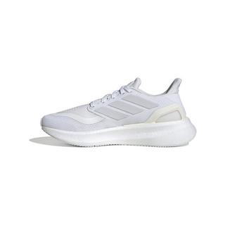 adidas Pureboost 5 W Sneakers, basses 