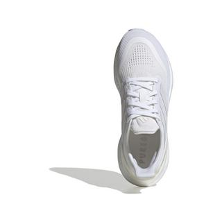 adidas Pureboost 5 W Sneakers, Low Top 