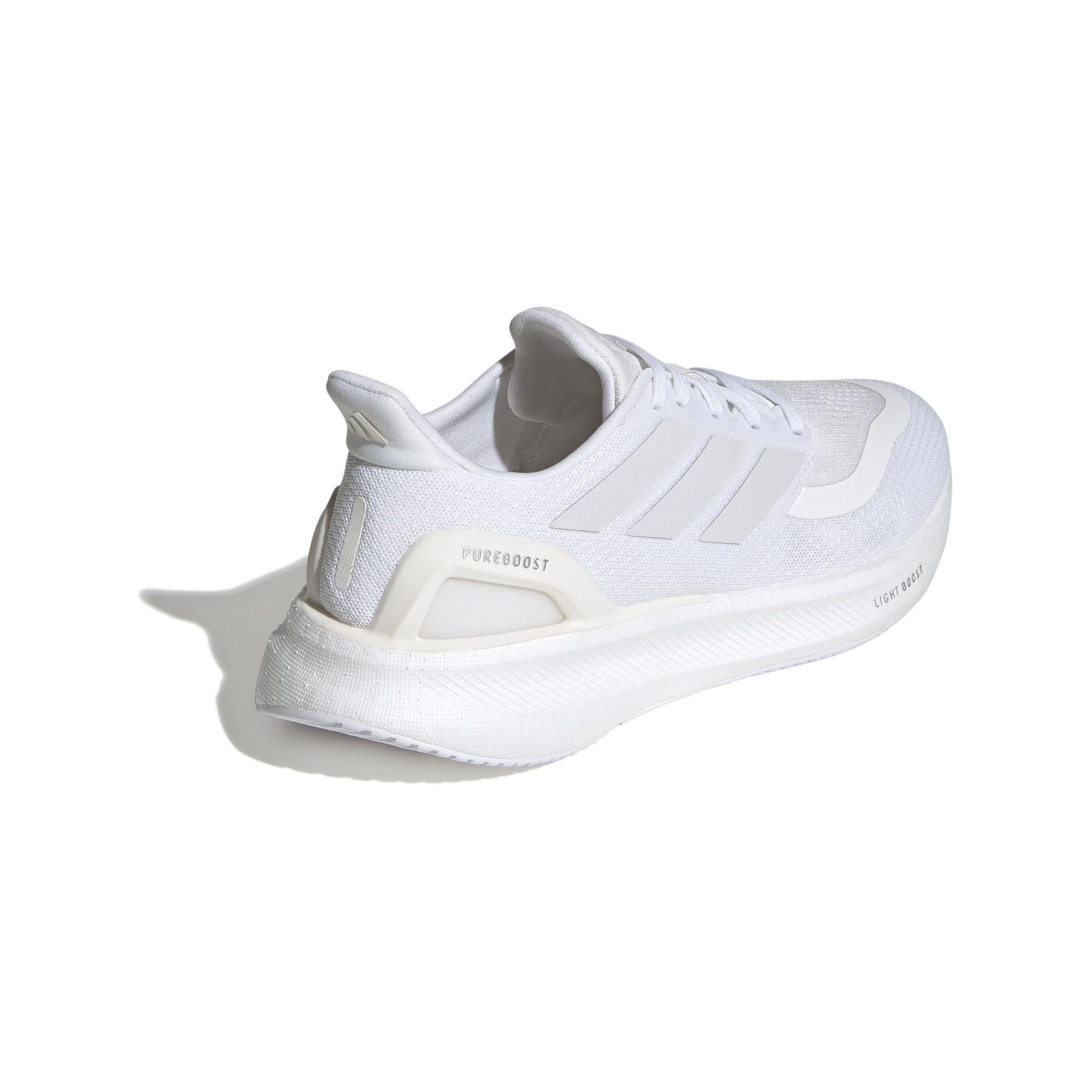 adidas Pureboost 5 W Sneakers basse 